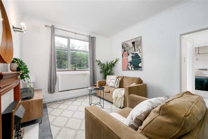Apartment 54, Cranford Court, Stillorgan Road, Dublin 4