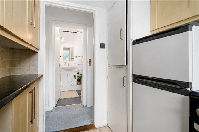 Apartment 54, Cranford Court, Stillorgan Road, Dublin 4