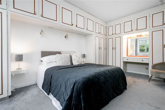 Apartment 54, Cranford Court, Stillorgan Road, Dublin 4