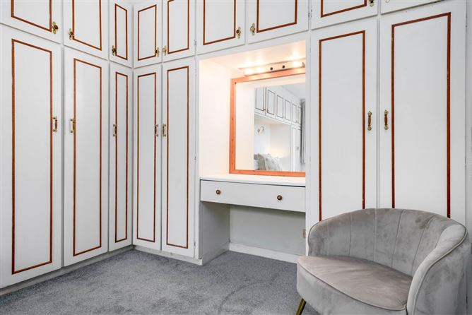 Apartment 54, Cranford Court, Stillorgan Road, Dublin 4