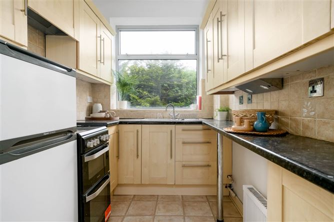 Apartment 54, Cranford Court, Stillorgan Road, Dublin 4