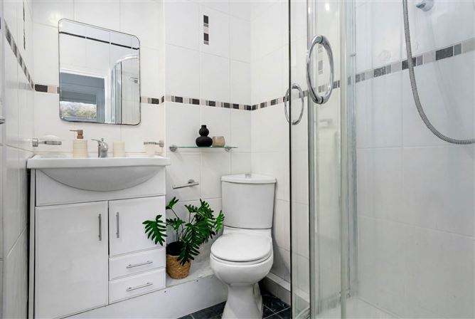 Apartment 54, Cranford Court, Stillorgan Road, Dublin 4