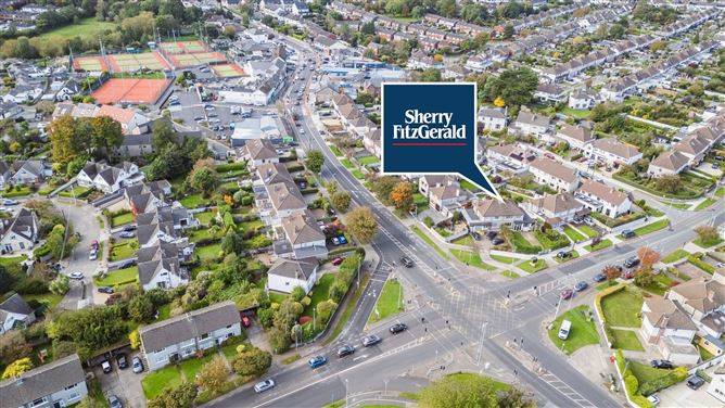 Photo 17 of 22 — 4 Templeville Road, Templeogue, Dublin 6W