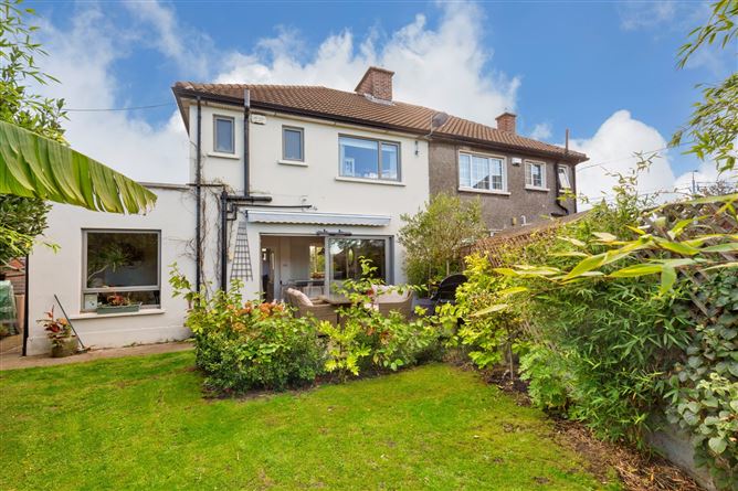 Photo 14 of 22 — 4 Templeville Road, Templeogue, Dublin 6W