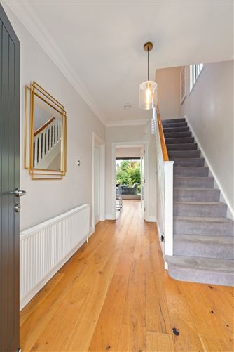 4 Templeville Road, Templeogue, Dublin 6W