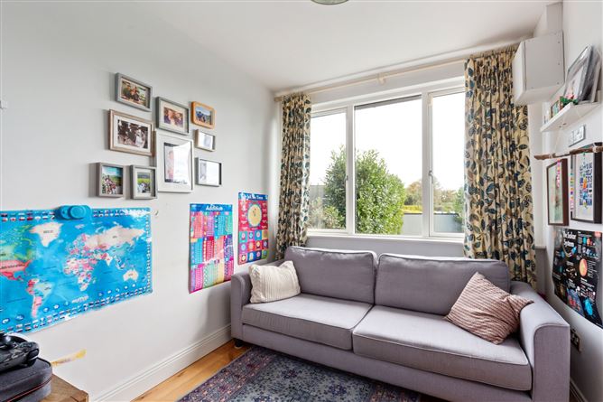 Photo 6 of 22 — 4 Templeville Road, Templeogue, Dublin 6W