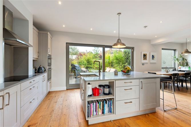 Photo 7 of 22 — 4 Templeville Road, Templeogue, Dublin 6W