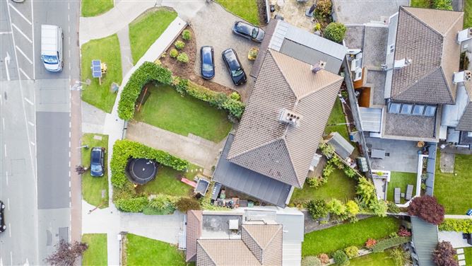 Photo 19 of 22 — 4 Templeville Road, Templeogue, Dublin 6W