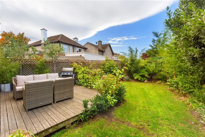 Photo 13 of 22 — 4 Templeville Road, Templeogue, Dublin 6W