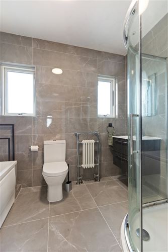 Photo 12 of 22 — 4 Templeville Road, Templeogue, Dublin 6W