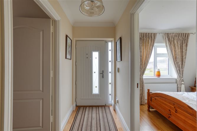 22 The Beeches, Forest Park, Portlaoise, Co.Laois