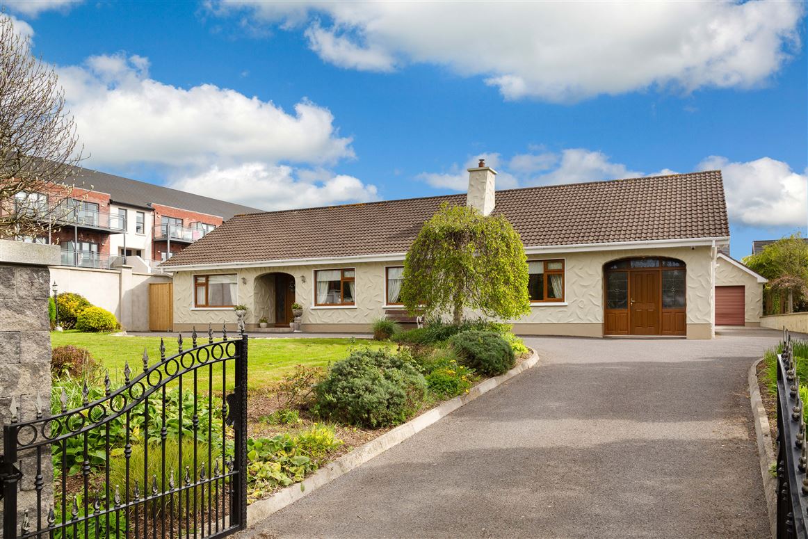 Malfbern, Beamore Road, Drogheda, Meath