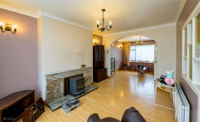 Photo 6 of 23 — 17 Brookside, Bettystown, Meath