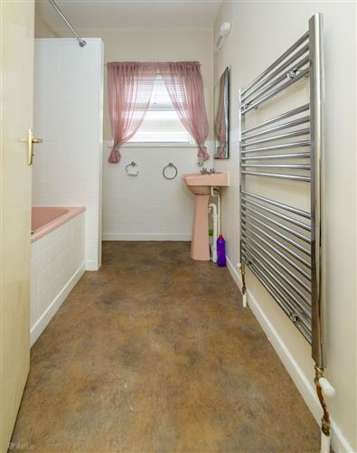 Photo 22 of 23 — 17 Brookside, Bettystown, Meath