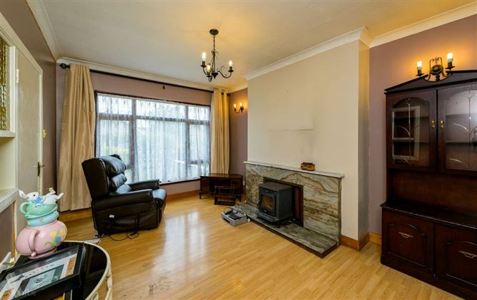 17 Brookside, Bettystown, Meath