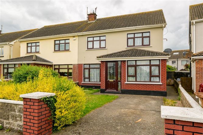 Photo 1 of 23 — 17 Brookside, Bettystown, Meath