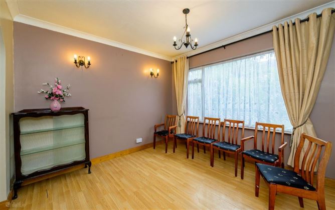 Photo 7 of 23 — 17 Brookside, Bettystown, Meath