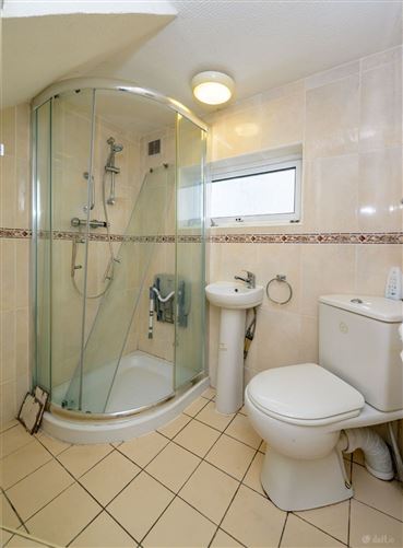 Photo 15 of 23 — 17 Brookside, Bettystown, Meath