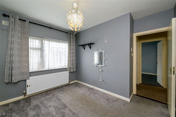 Photo 20 of 23 — 17 Brookside, Bettystown, Meath