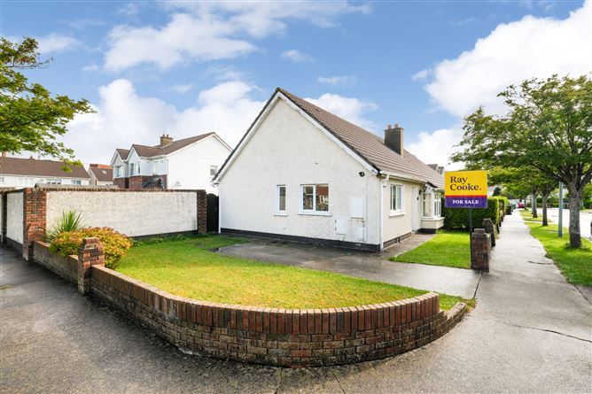 1 Verschoyle Glen, Citywest, Dublin 24