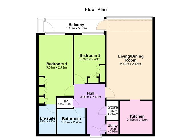 Property Image