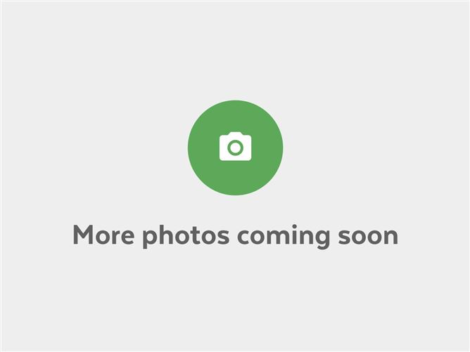 Photo 10 of 10 — 3 Bed in Portrush,Portrush,Londonderry,Northern Ireland