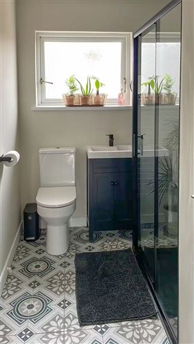Photo 7 of 10 — 3 Bed in Portrush,Portrush,Londonderry,Northern Ireland