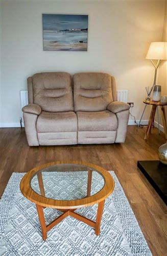 3 Bed in Portrush,Portrush,Londonderry,Northern Ireland