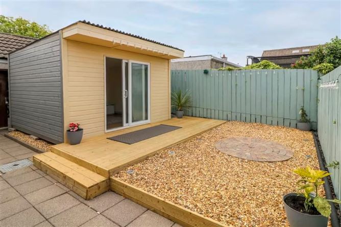 3 Bed in Portrush,Portrush,Londonderry,Northern Ireland