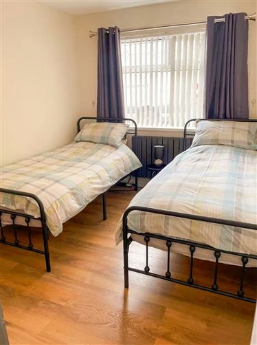 Photo 6 of 10 — 3 Bed in Portrush,Portrush,Londonderry,Northern Ireland