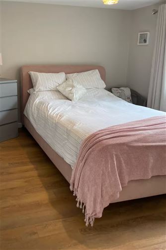 Photo 9 of 10 — 3 Bed in Portrush,Portrush,Londonderry,Northern Ireland