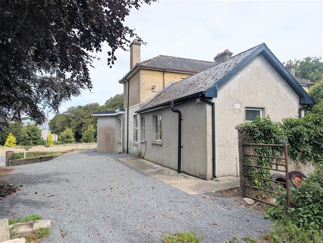 Islandbawn, Nenagh, Co. Tipperary