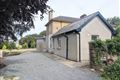 Property image of Islandbawn, Nenagh, Co. Tipperary