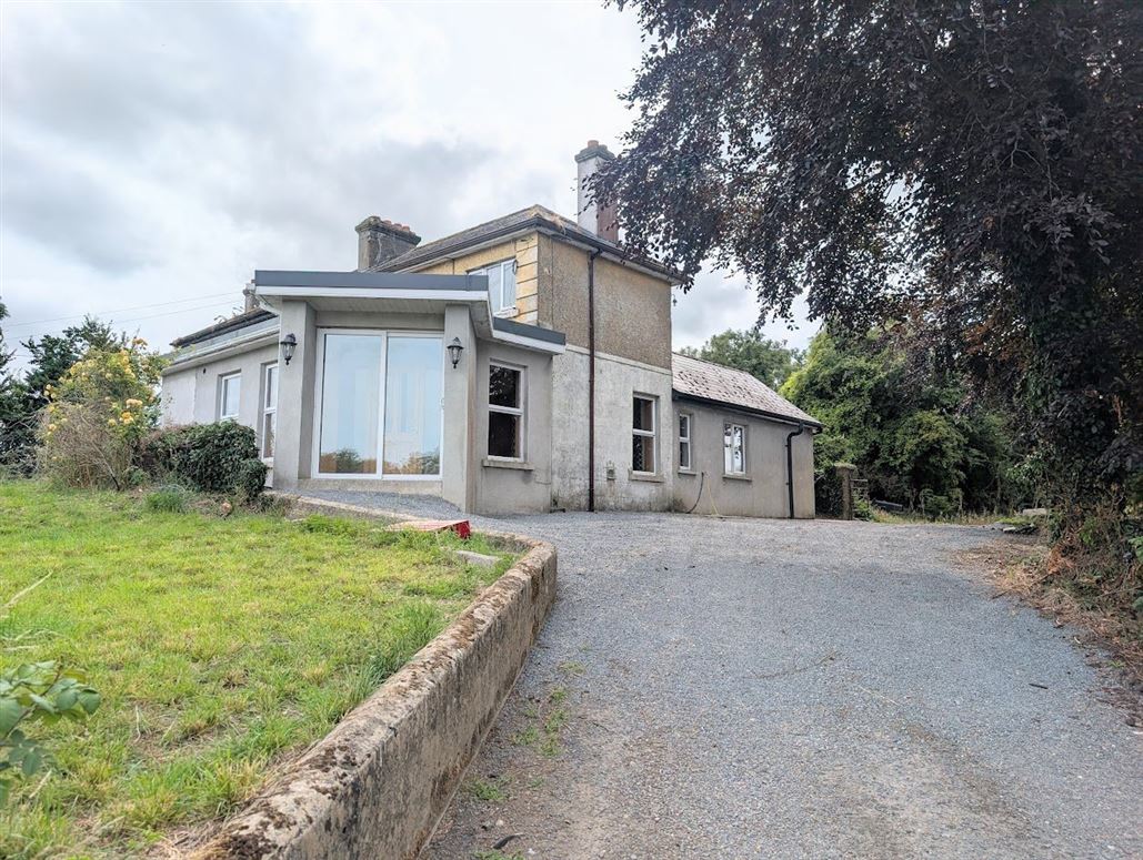 Islandbawn, Nenagh, Co. Tipperary