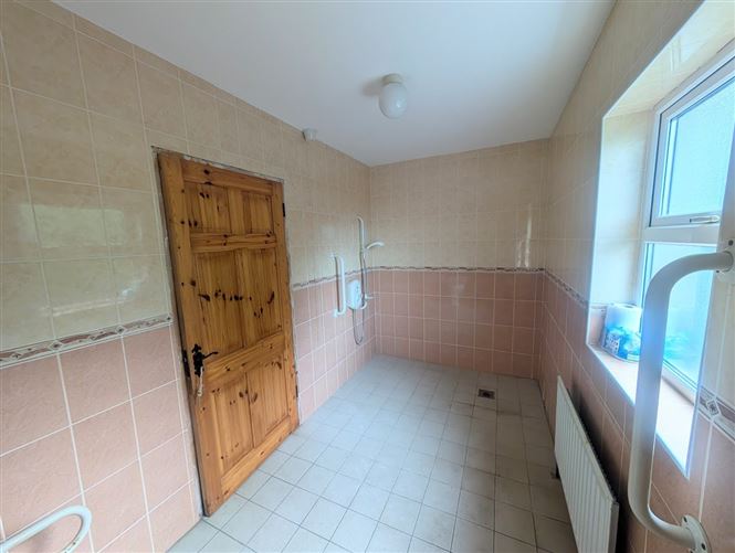 Photo 10 of 13 — Islandbawn, Nenagh, Co. Tipperary