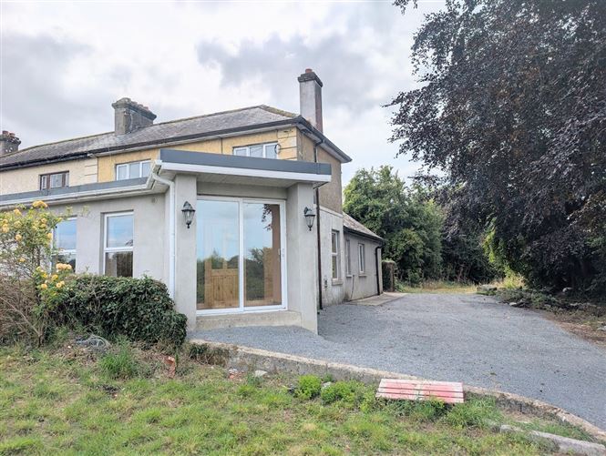 Islandbawn, Nenagh, Co. Tipperary