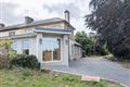 Property image of Islandbawn, Nenagh, Co. Tipperary