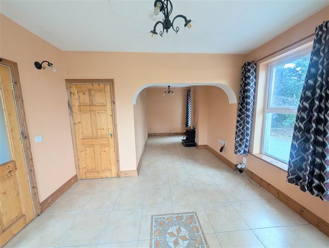 Islandbawn, Nenagh, Co. Tipperary