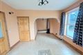 Property image of Islandbawn, Nenagh, Co. Tipperary
