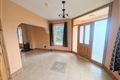 Property image of Islandbawn, Nenagh, Co. Tipperary
