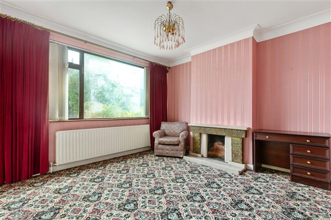 23 Leopardstown Avenue, Blackrock, County Dublin