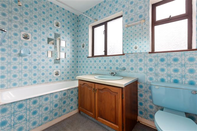 Photo 6 of 11 — 23 Leopardstown Avenue, Blackrock, County Dublin