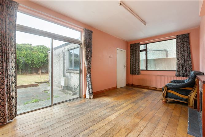 23 Leopardstown Avenue, Blackrock, County Dublin