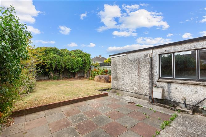 Photo 10 of 11 — 23 Leopardstown Avenue, Blackrock, County Dublin