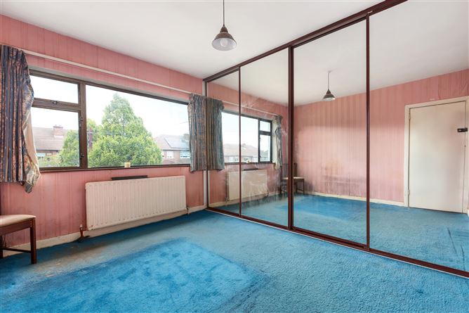 Photo 9 of 11 — 23 Leopardstown Avenue, Blackrock, County Dublin