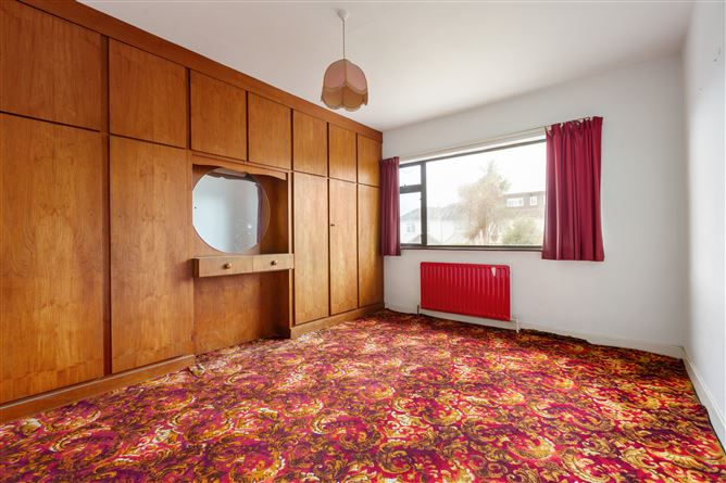 Photo 7 of 11 — 23 Leopardstown Avenue, Blackrock, County Dublin