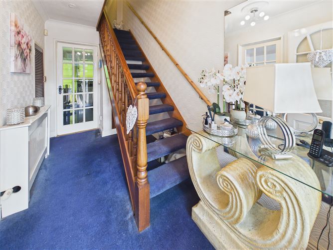 106 Carndonagh Park, Donaghmede, Dublin 13