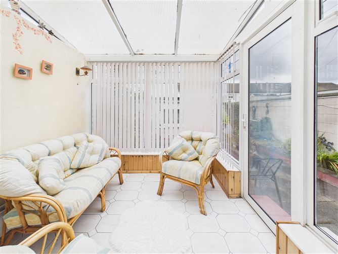 Photo 10 of 34 — 106 Carndonagh Park, Donaghmede, Dublin 13