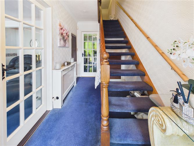 106 Carndonagh Park, Donaghmede, Dublin 13