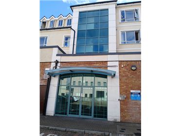 20 Irishtown Central, Golden Island, Athlone, County Westmeath